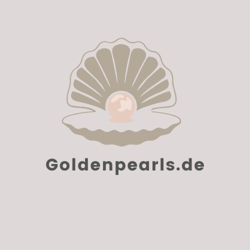 goldenpearls.de